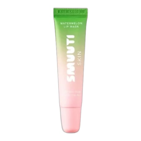 Smuuti Skin Lip Mask