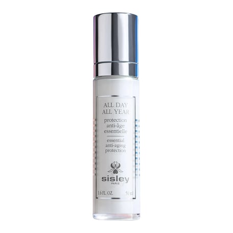 Sisley Paris All Day All Year