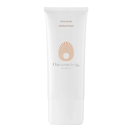 Omorovicza Face Glow Self Tanning