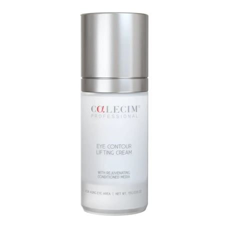 Calecim Professional Eye Contour Lifting Cream