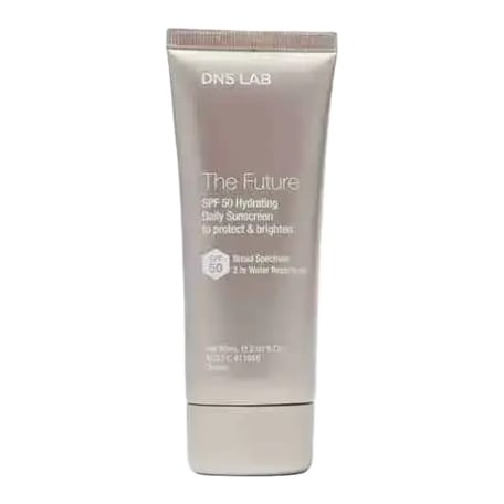 Dr. Naomi The Future Sunscreen SPF 50