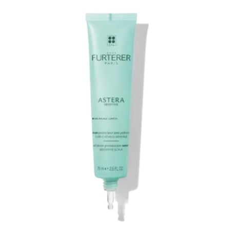 René Furterer Astera Sensitive Pollution Protection Serum
