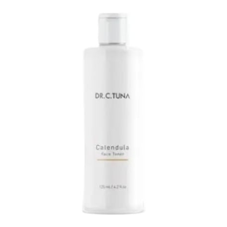 Farmasi Calendula Face Toner