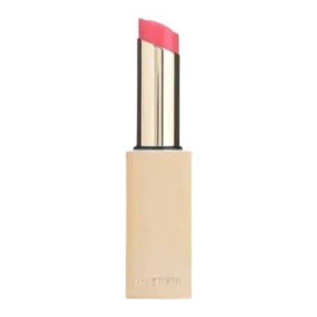 The Saem M Touch Shine Lipstick