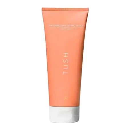 Bush Balm Tush Firming Cream