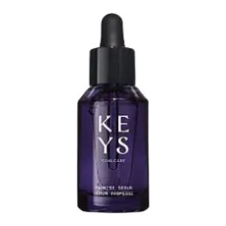 Keys Soulcare Promise Serum