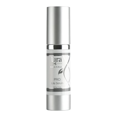 Lira Clinical Pro Lite Serum