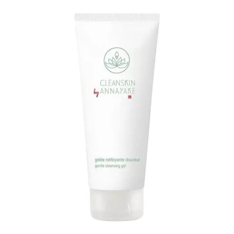 ANNAYAKE Gentle Cleansing Gel