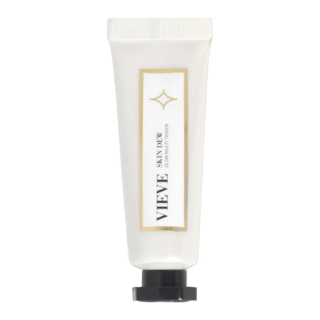 Vieve Skin Dew