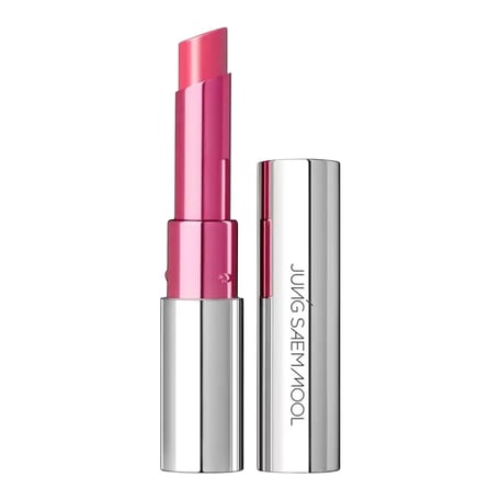 Jung Saem Mool New Classic Glaze Lipstick