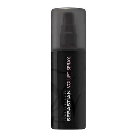 Sebastian Professional Volupt Spray