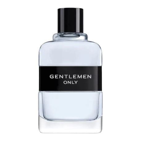 Givenchy جنتلمن أونلي أو دو تواليت