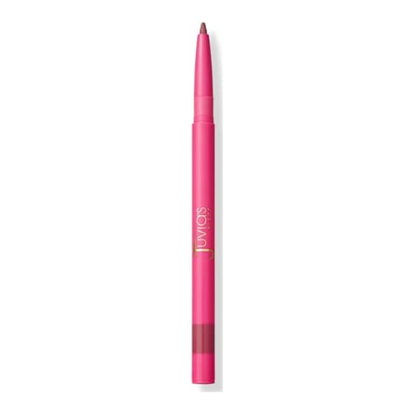 Juvia's Place Luxe Lip Liner