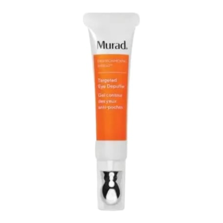 Murad Targeted Eye Depuffer كريم العينين