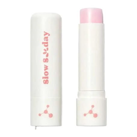 Slow Sunday Collagen Lip Care