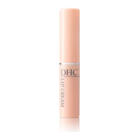 DHC كريم شفاه