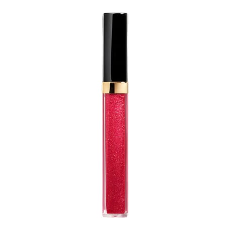 香奈兒 Rouge Coco Gloss 保濕亮澤唇蜜
