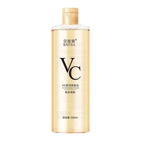 Kniyea VC Soothing Toner