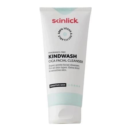 Skintegra Skinlick Kindwash