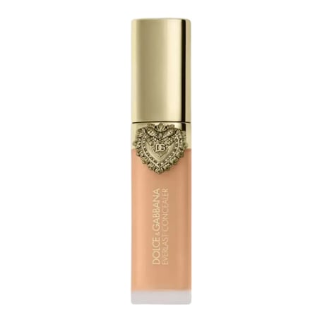 Dolce & Gabbana Everlast Concealer