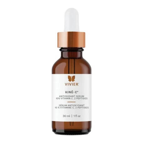 Vivier Pharma Kine-C