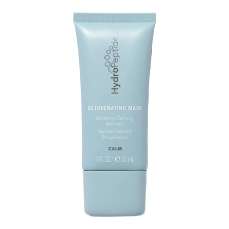 Hydropeptide Rejuvenating Mask