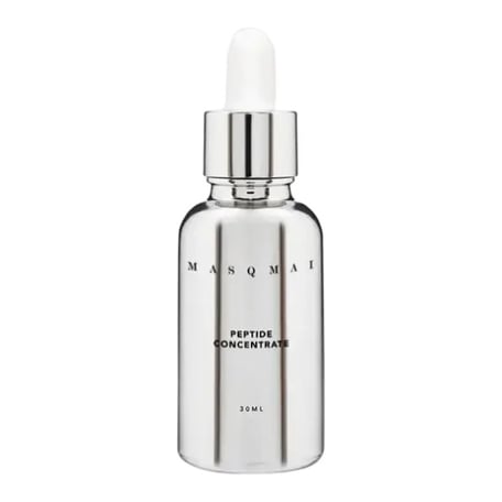 MASQMAI Peptide Concentrate