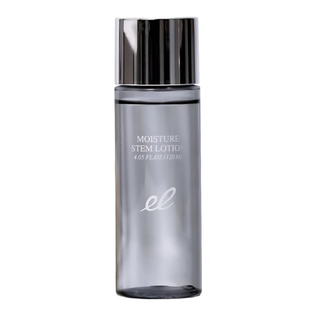 Electron Moisture Stem Lotion