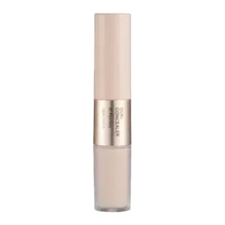 Merythod Dual Concealer