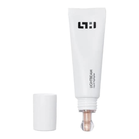 Simihaze Beauty لايت بيم هايلايتر سائل