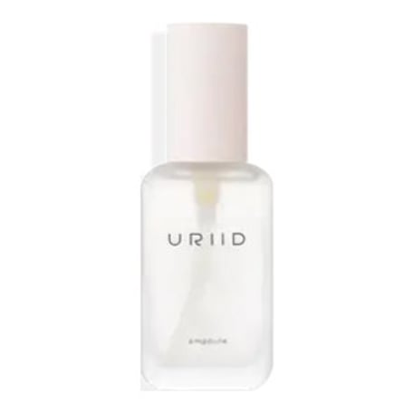 Uriid Neroli Garden Ampoule