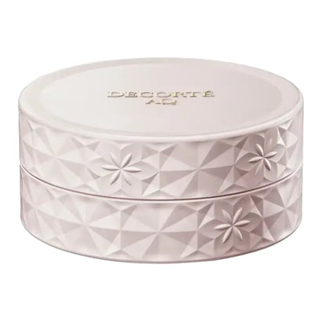 Decorte AQ Treatment Body Cream