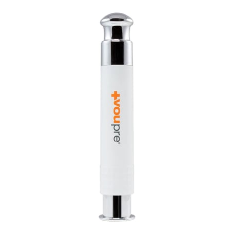 Voupre Anti-Aging Rescue Solution