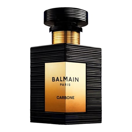 Balmain Beauty Carbone Eau De Parfum