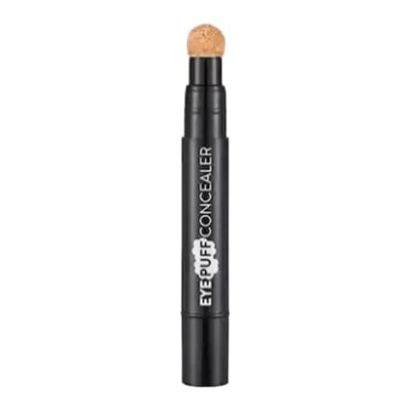 Flormar Eye Puff Concealer