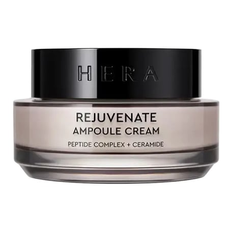 Hera Rejuvenate Ampoule Cream