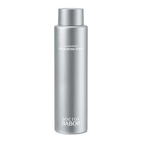 Babor Exfoliating Toner