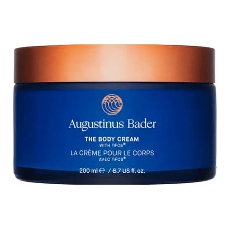 Augustinus Bader The Body Cream