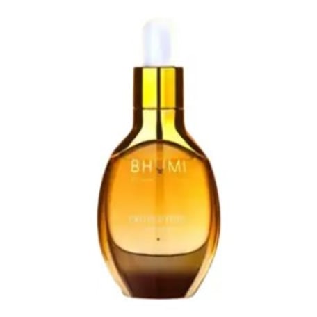 Bhumi Pro Peptide Booster