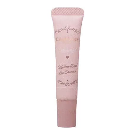 Canmake Mellow Dew Lip Essence