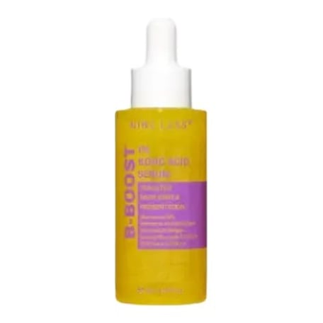Nineless B-Boost 1% Kojic Acid Serum