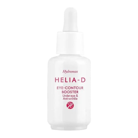 Helia-D Hydramax Eye-Contour Booster