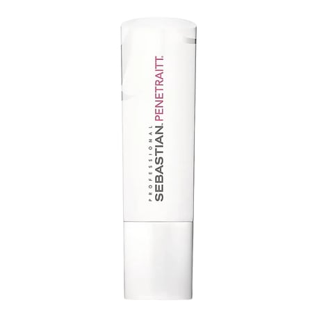 Sebastian Professional Penetraitt Conditioner