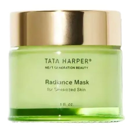 Tata Harper Superkind Radiance Mask