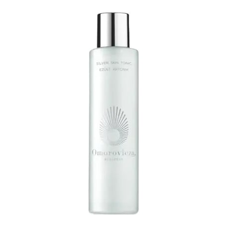 Omorovicza Silver Skin Tonic