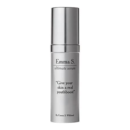 Emma S. Ultimate Serum
