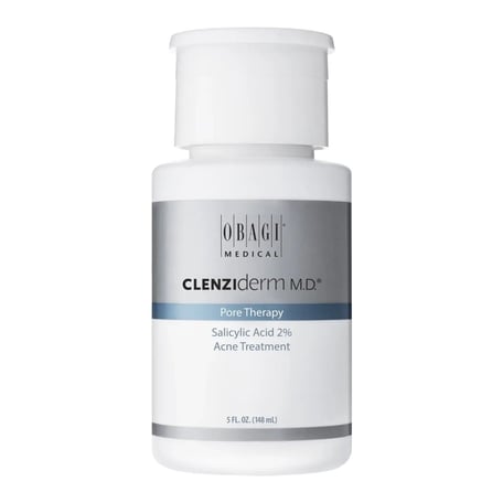 Obagi Clenziderm MD Pore Therapy