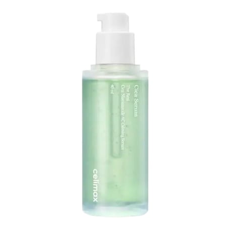 Celimax Cica Serum