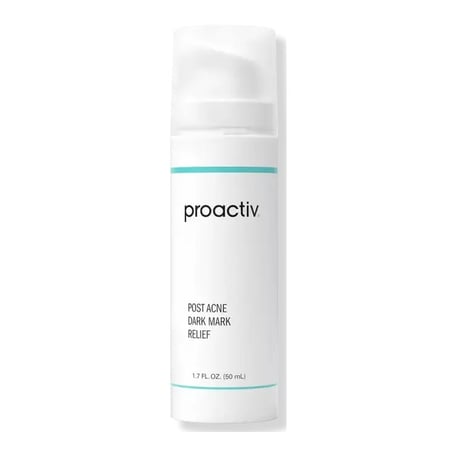 Proactiv Post Acne Dark Mark Relief