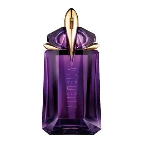 Mugler Alien Eau De Parfum